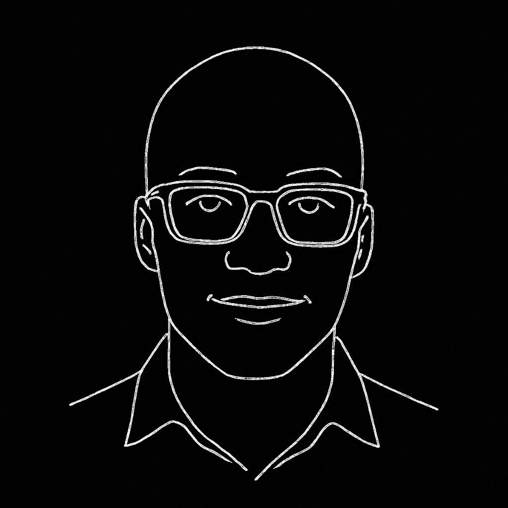 Ed profile photo
